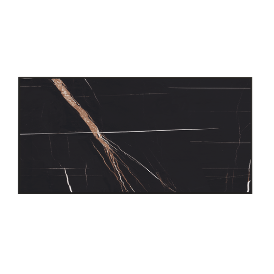 Безынерционная отопительная панель: размер 120х60 550±50 Вт цвет B. CT-120/610015000499/B