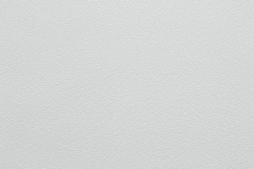 KM8302 Обои виниловые Фреш база, серый светлый Kerama Marazzi