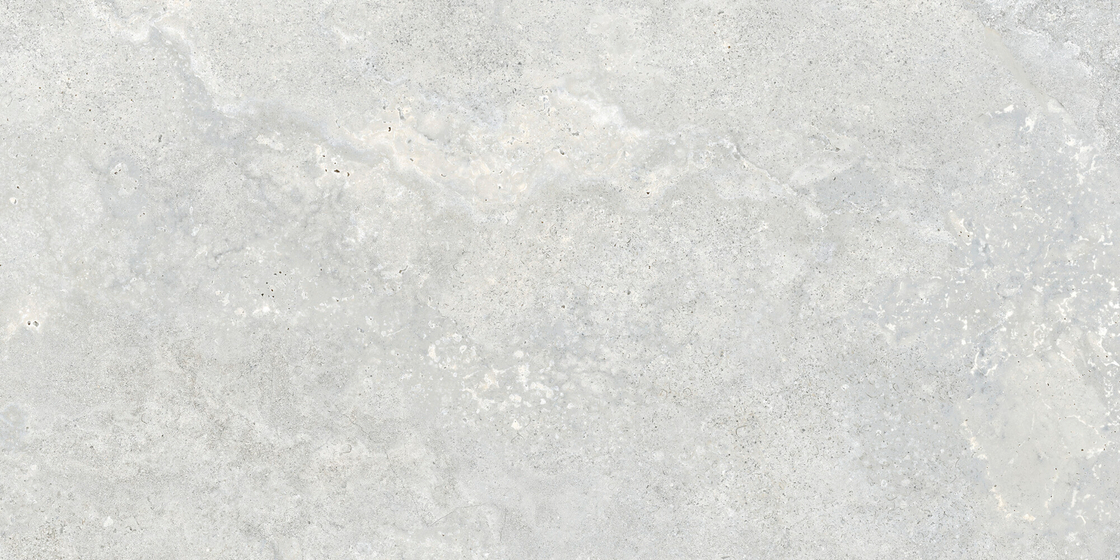 Linen Cloud AS/CR 60x120 Museum 60x120
