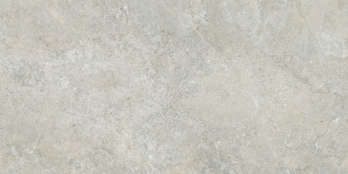 Linen Desert AS/CR 60x120 Museum 60x120