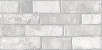  Кампалто Kerama Marazzi 30x60