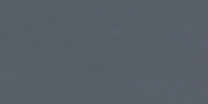 Surface Winter Blue настенная плитка Italon 80x160