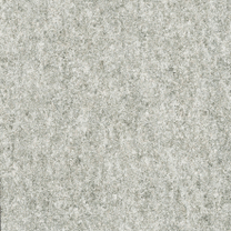 Nordica Ice X2 керамогранит Italon 60x60