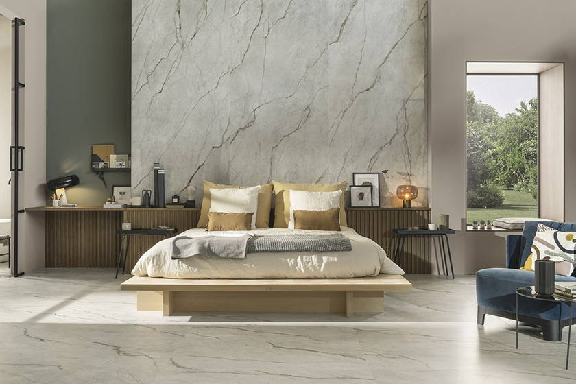Grey Roots GRE RO6 278 LP керамогранит Imola Ceramica 120х278