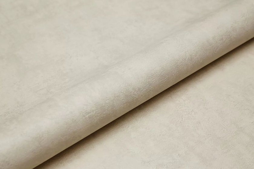 KM8405 Обои виниловые на флизелиновой основе Трофи база, серый желтый Kerama Marazzi