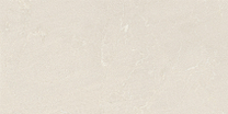 Zarci Marfil  керамогранит Grespania 60x120