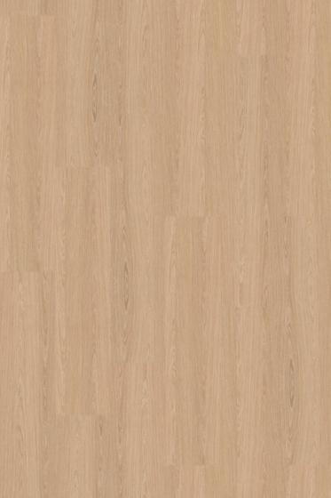  Обои Decaro Wallcoverings Pure Wood ARW002