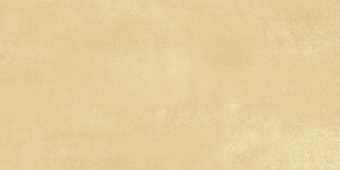 Керамогранит Гранитея G011 ArtBeton Yellow рельефный 60x120