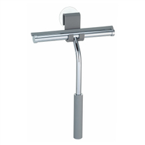 Скребок д/душевой кабины К-211