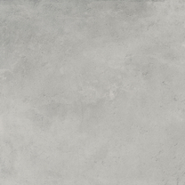 Millennium Silver X2 керамогранит Italon 60x60