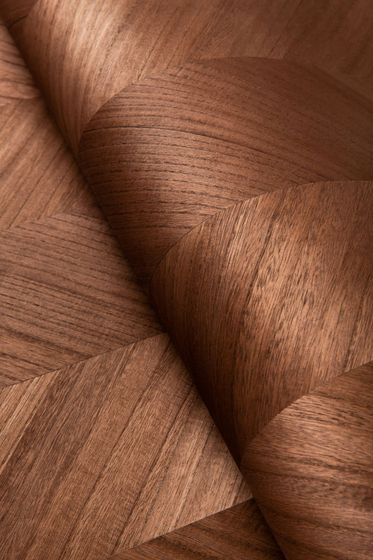  Обои Decaro Wallcoverings Pure Wood ARW220