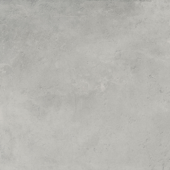 Millennium Silver X2 керамогранит Italon 60x60