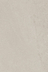 11257R Про Матрикс белый матовый обрезной Kerama Marazzi 30x60