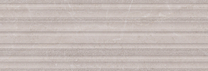 Alchemy Iron Decor плитка Peronda 33.3x100