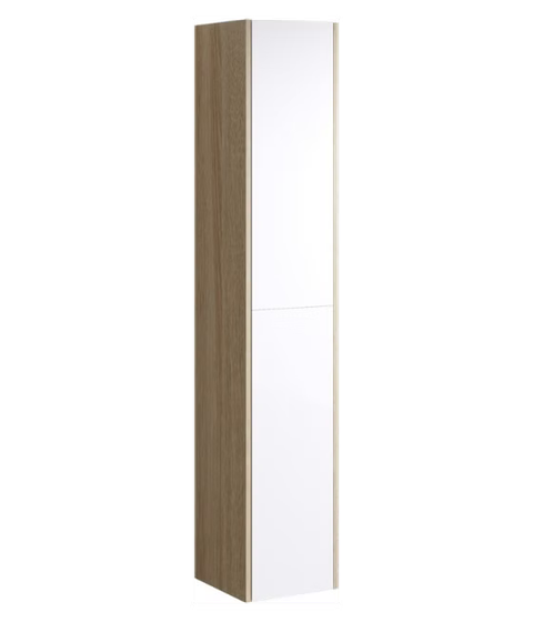 Пенал подвесной Майами П3 Mai.05.03