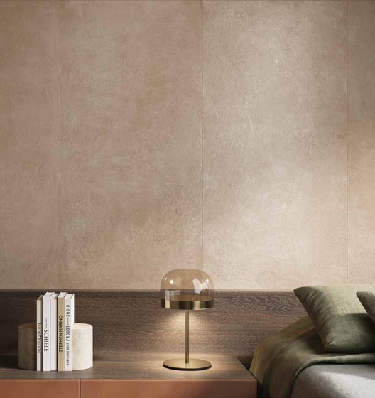 Eternum Gold керамогранит Italon 60x120