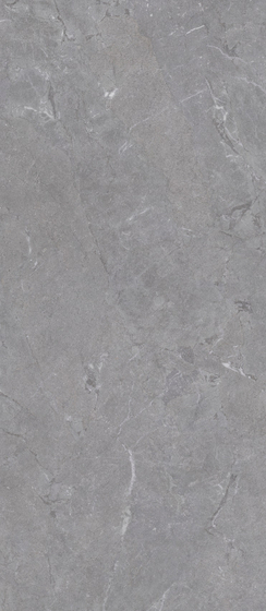 Constanza Grey керамогранит Pamesa 60x120