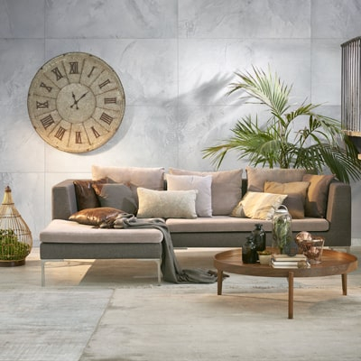 Jacline Жаклин