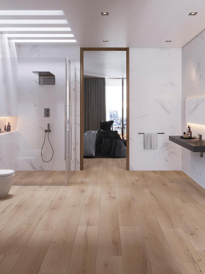 Artic Matt плитка Porcelanosa 45x120