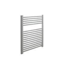 Полотенцесушитель Noken Contracts (500х730) электр.,белый