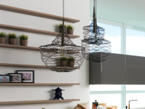 Светильник/лампа Gamadecor