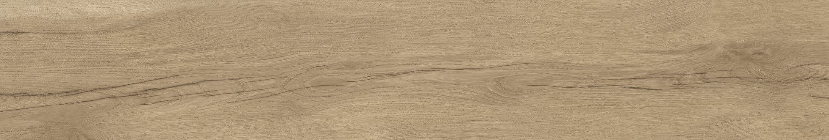 Grow Kalua керамогранит SP 24 x151 Museum 24х151