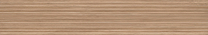 SG040300R Тиндало беж микс обрезной Kerama Marazzi 40x238.5