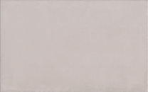 6411 Левада бежевый глянцевый Kerama Marazzi 25x40