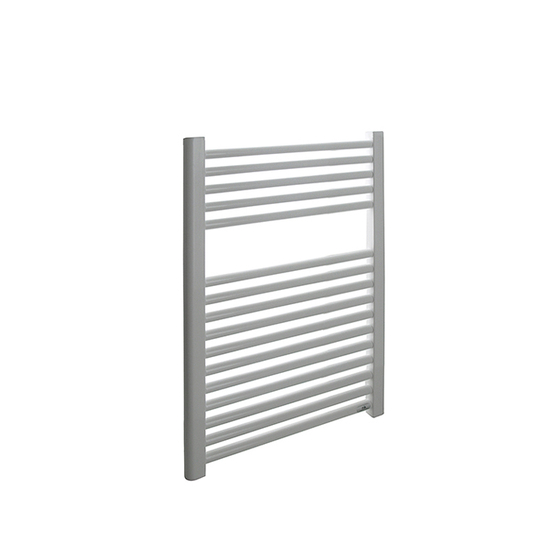 Полотенцесушитель Noken Contracts (500х730) электр.,белый