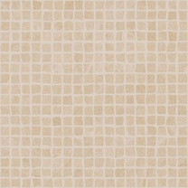 Materia Magnesio Mosaico Romano мозаика Italon