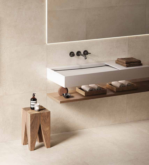 Eternum Snow керамогранит Italon 60x120