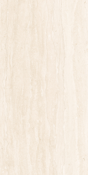 Вилла Альба Ривер Белый MR Матовая 60x120