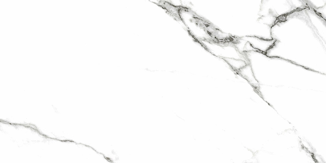 Керамогранит Гранитея G390R Neiva White матовый 60x120