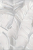 VB/A19/13047ТR Турнон декор Kerama Marazzi 30x89.5