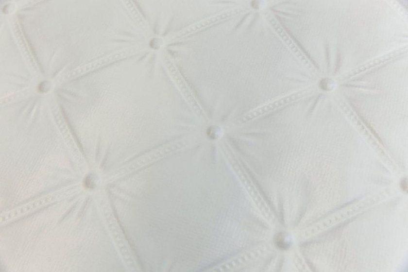 14048R Синтра структура белый матовый обрезной Kerama Marazzi 40x120