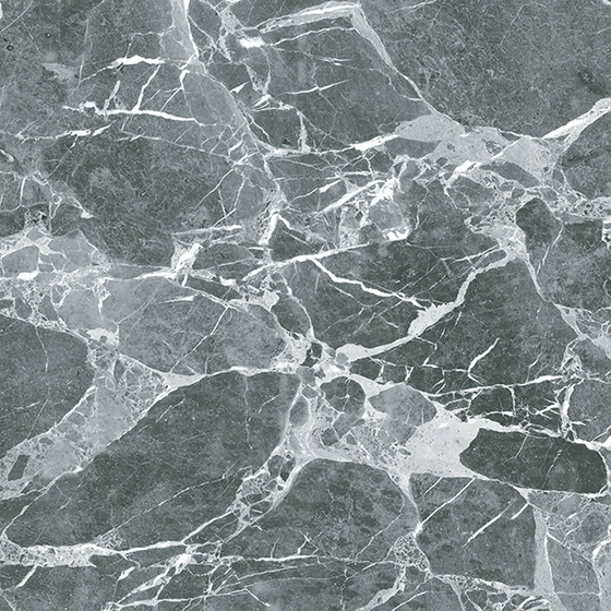 Керамогранит Гранитея G243R Kirety Grey матовый 60x60