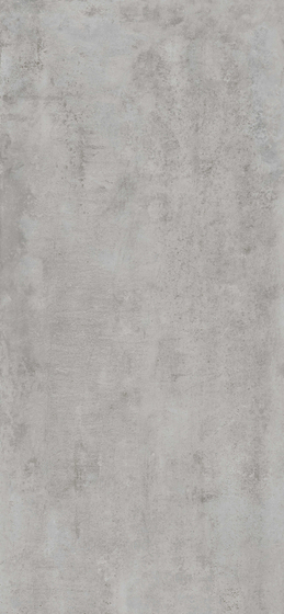 Esplendor Silver 5.6 mm керамогранит Coverlam 120х260