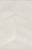 11217R Онда структура серый светлый  матовый обрезной Kerama Marazzi 30x60