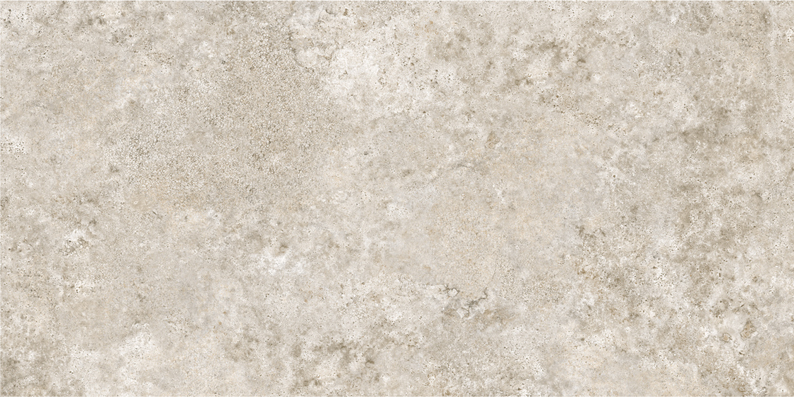 Доломити  Базальто SR структурная 60x120