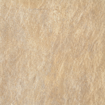 District Sand X 2 керамогранит Italon 60x60