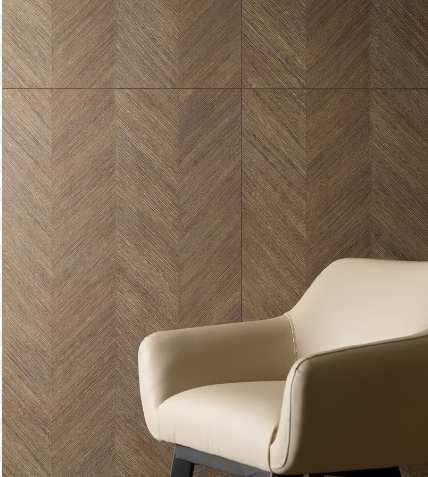 Royal Brown  плитка Porcelanosa 59.6x150