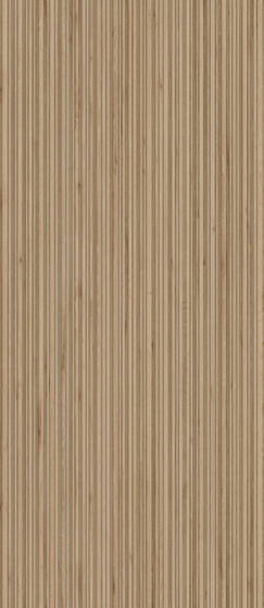 Viena Roble керамогранит Coverlam 120х278