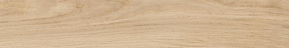 SG350600R Селект Вуд беж Kerama Marazzi 9.6x60