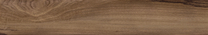 Maison Walnut керамогранит Italon 20x120