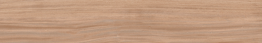 SG040000R Тиндало беж светлый обрезной Kerama Marazzi 40x238.5