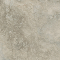 Wonderful Life Graphite Nat керамогранит Italon 60x60