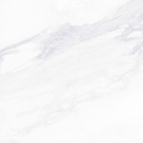 Керамогранит Гранитея G281PR Payer Elegant полированный 60x60