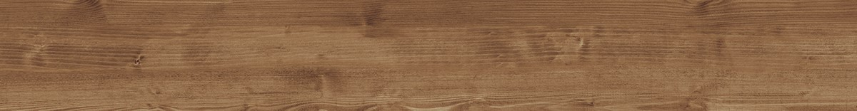 DD750400R Гранд Вуд  беж. обрезной Kerama Marazzi 20x160