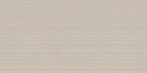 KM3060B0051R Рабат 2 бежевый матовый структура обрезной Kerama Marazzi 30x60