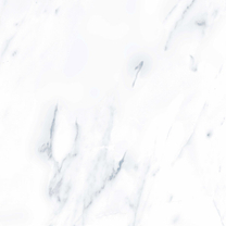 Керамогранит Гранитея G283PR Payer Grey полированный 60x60